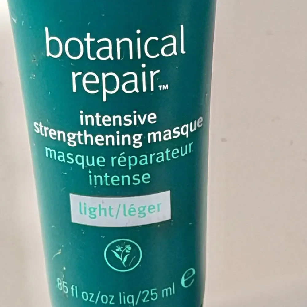 AVEDA botanical repair
